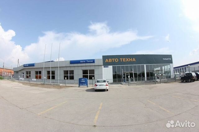 Сдам торговое помещение, 535 м² Сдам торговое помещение, 535 м²