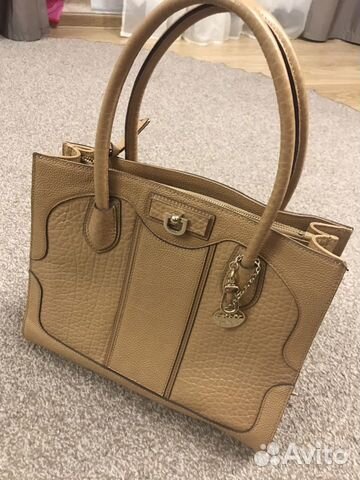 Сумка dkny Сумка dkny