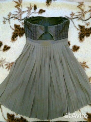 Платье guess р.М Платье guess р.М