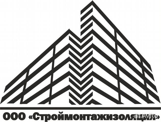 Бригада электромонтажников Бригада электромонтажников