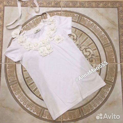 Бренд вещи Cerruti,Peserico,дизайнерский свитшот Бренд вещи Cerruti,Peserico,дизайнерский свитшот