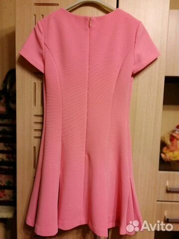 Продам платье Love Repablic р.42-44