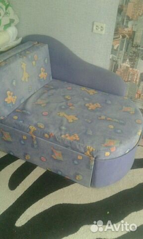 Soffa
