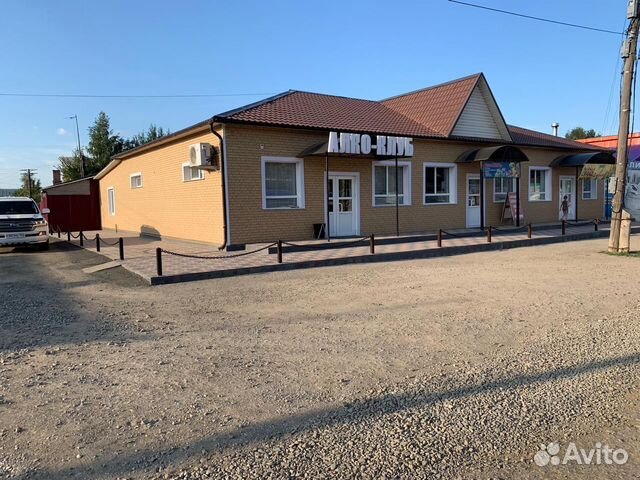 Купить Дом В Богучанах С Фото