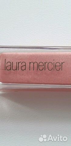 Блеск для губ Laura Mercier