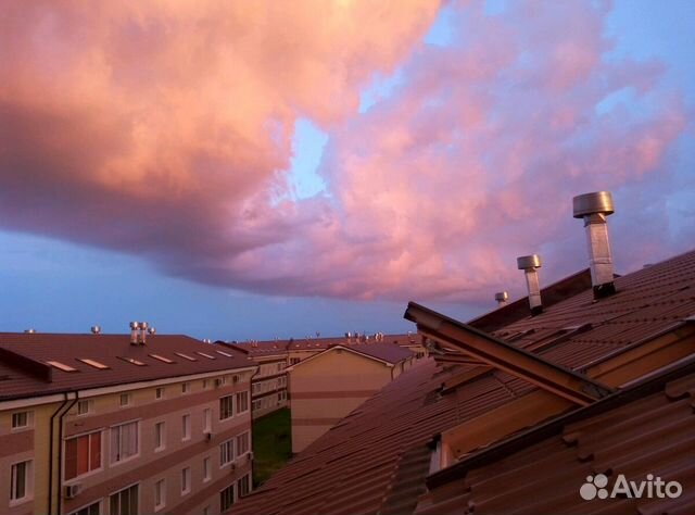 1-к квартира, 29 м², 4/4 эт. 1-к квартира, 29 м², 4/4 эт.