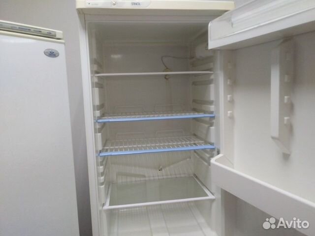 Холодильник с доставкой в квартиру Холодильник с доставкой в квартиру