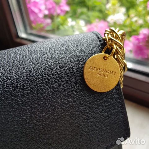 Сумка женская Givenchy Сумка женская Givenchy