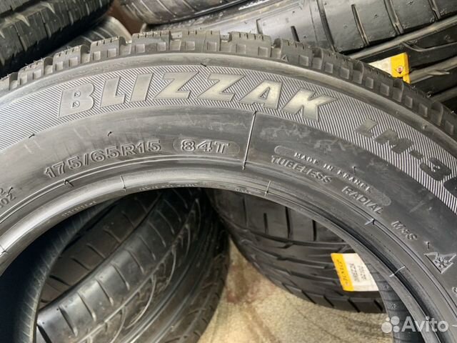 Шины на Нисан ноут Свифт микра R15 175/65 Шины на Нисан ноут Свифт микра R15 175/65