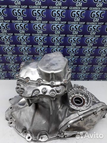 МКПП D20 D16 для Опель Зафира С Астра J Мокка МКПП D20 D16 для Опель Зафира С Астра J Мокка