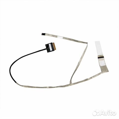 Шлейф матрицы новый K1N-3040026-H39