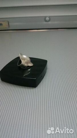 Серебро серьги,кольца,цепочка,браслет Серебро серьги,кольца,цепочка,браслет