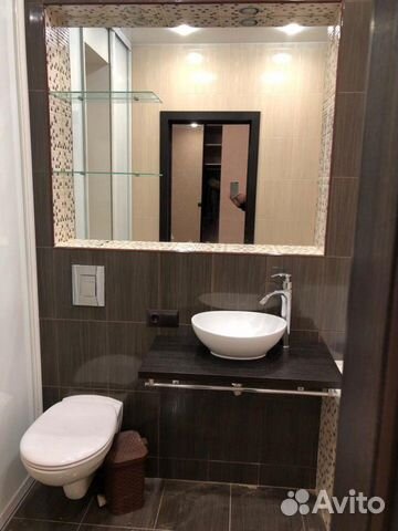 Сантехник Сантехник