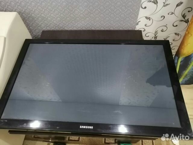 Авито плазменный телевизор. Купить телевизор плазму на Avito.