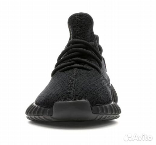 Adidas Yeezy Boost 350 V2 Black Red Adidas Yeezy Boost 350 V2 Black Red