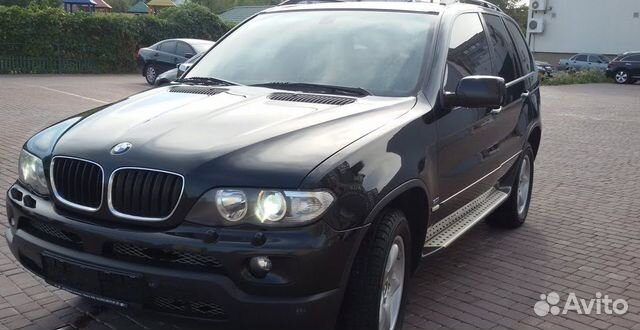 Бмв Х5 Е53 Н62 4.4 2004-2005 запчасти продаем Бмв Х5 Е53 Н62 4.4 2004-2005 запчасти продаем