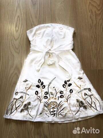 Сарафан/платье Guess Сарафан/платье Guess