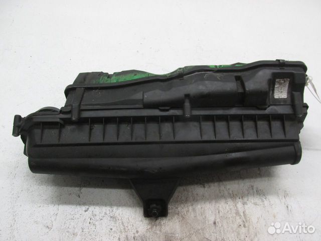 Корпус воздушного фильтра Peugeot 308, 3008, 408