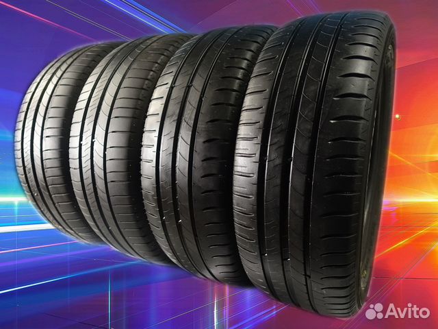 195 55 16 Michelin Energy Saver 72M 195/55R16 195 55 16 Michelin Energy Saver 72M 195/55R16