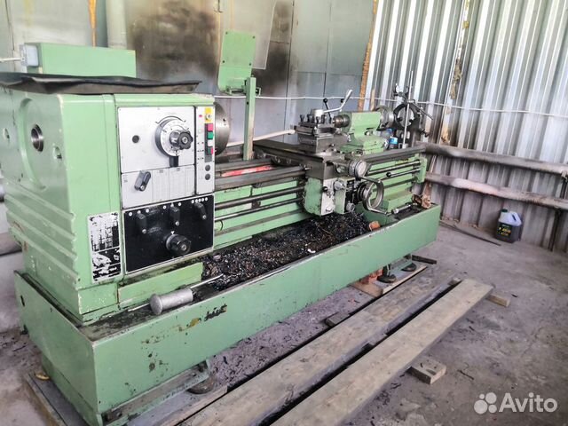 Ремонт карданных валов