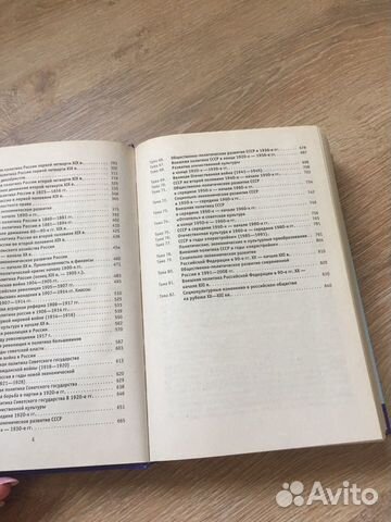 Учебник Учебник