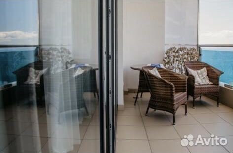 2-к квартира, 68 м², 14/23 эт.