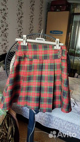 Школьная форма Школьная форма