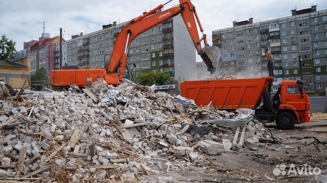 Вывоз строительного мусора,Уборка и вывоз мусора Вывоз строительного мусора,Уборка и вывоз мусора