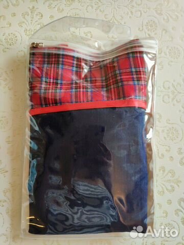 Новый детский мобильный стульчик Новый детский мобильный стульчик