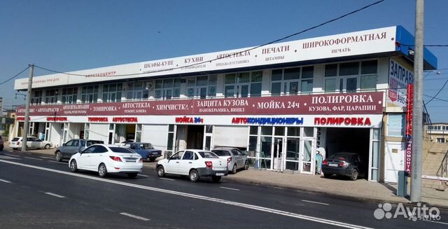 Переднее правое стекло Chevrolet Aveo T250 Переднее правое стекло Chevrolet Aveo T250