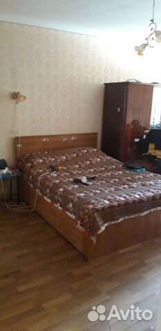 3-к квартира, 62 м², 2/5 эт. 3-к квартира, 62 м², 2/5 эт.