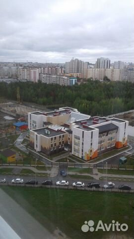 2-к квартира, 72.1 м², 15/16 эт. 2-к квартира, 72.1 м², 15/16 эт.