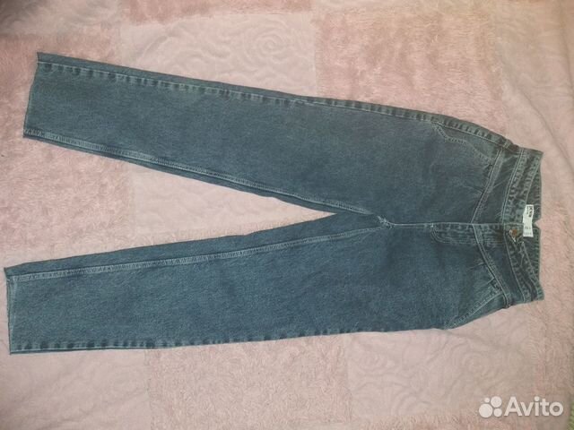 Новые Джинсы женские Новые Джинсы женские