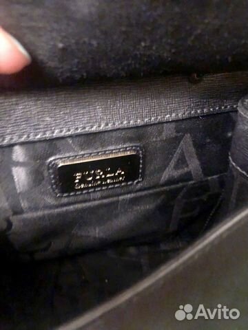 Сумка furla оригинал Сумка furla оригинал