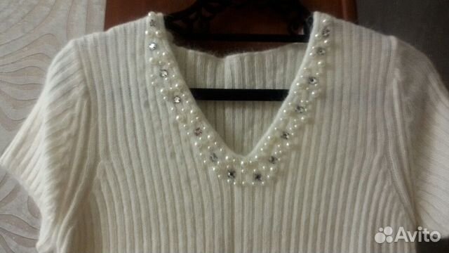 Кофта Кофта