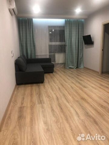 2-к квартира, 45 м², 3/4 эт. 2-к квартира, 45 м², 3/4 эт.