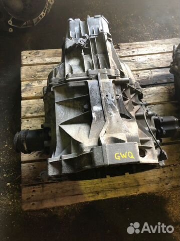 АКПП Вариатор Audi A4 C5 2.4 GWQ GWV GWW АКПП Вариатор Audi A4 C5 2.4 GWQ GWV GWW