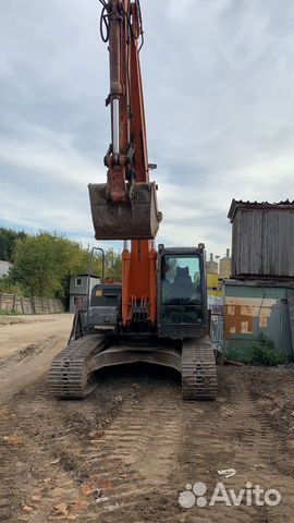 Водитель на гусеничный экскаватор Водитель на гусеничный экскаватор