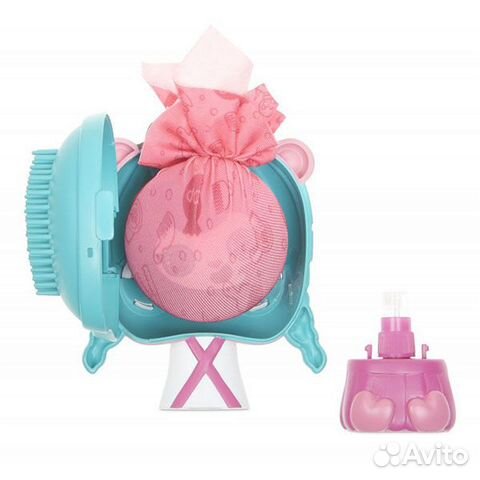 LOL Pop Pop Hair Кукла лол и питомец с волосами LOL Pop Pop Hair Кукла лол и питомец с волосами