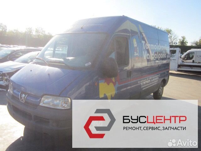 Разборка Peugeot Boxer (Пежо Боксер) 2 02-06 Разборка Peugeot Boxer (Пежо Боксер) 2 02-06