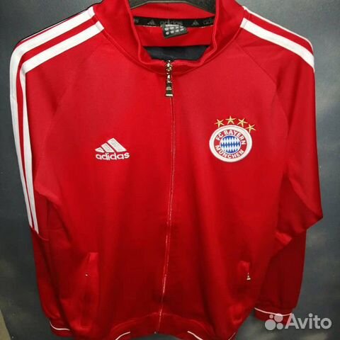 Спортивный костюм Adidas новый Спортивный костюм Adidas новый