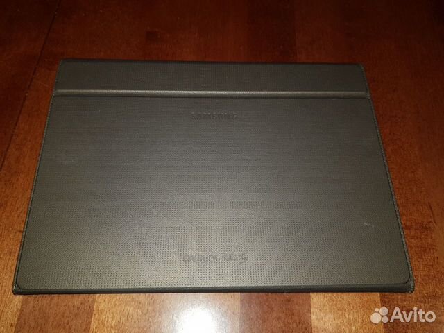 Продам планшет SAMSUNG Galaxy Tab S 10.1 SM-T805 Продам планшет SAMSUNG Galaxy Tab S 10.1 SM-T805