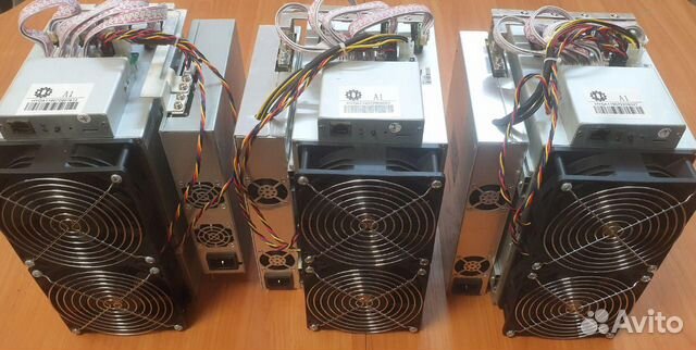 Aixin A1 25T 2100W SHA256 BTC BCH miner Aixin A1 25T 2100W SHA256 BTC BCH miner