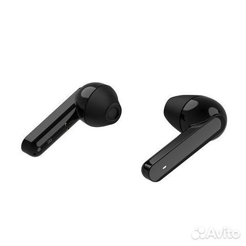 Беспроводные наушники Xiaomi QCY T3 Беспроводные наушники Xiaomi QCY T3