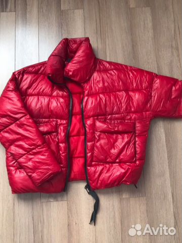 Куртка Куртка