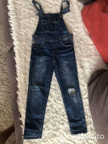 Одежда для девочки Zara Одежда для девочки Zara