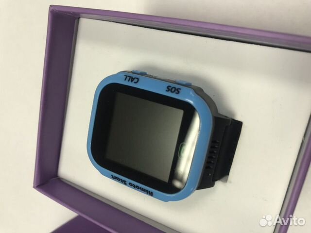 Детские часы с gps Детские часы с gps