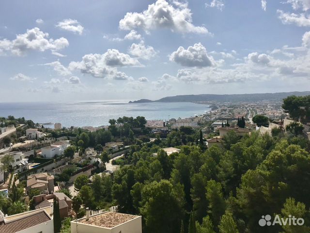 Дом (Испания)