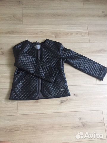 Куртка для девочки Куртка для девочки