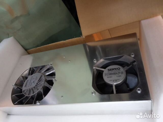 Ибп Module DPA serial D3M2711-D3M2715 40 KVA Ибп Module DPA serial D3M2711-D3M2715 40 KVA